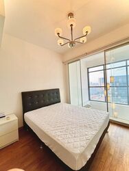 Icon (D2), Apartment #605507431
